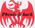 phenixlogo1.jpg